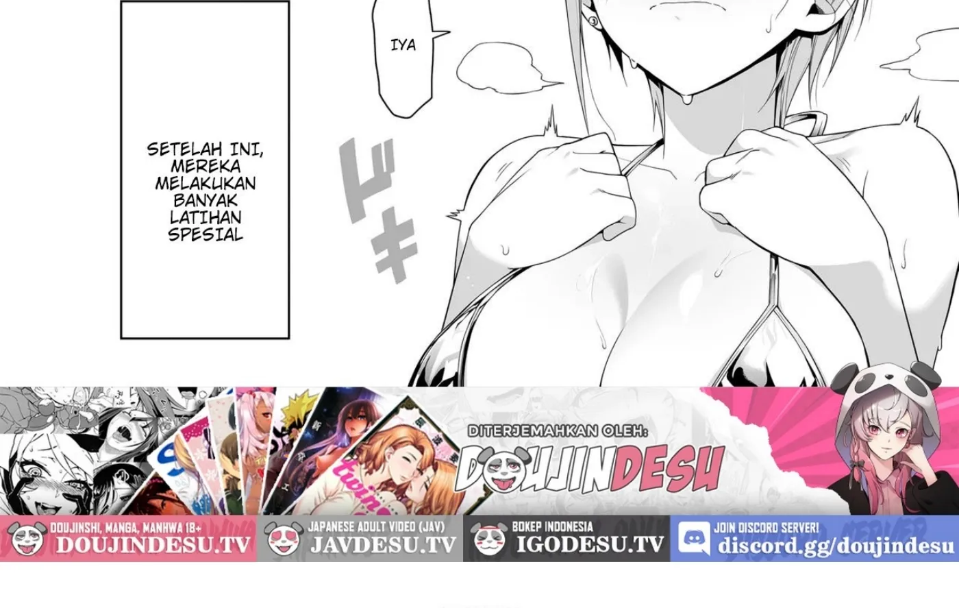 1/5 no Renai Kanjou - Page 45